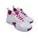 Баскетбольні кросівки Puma Rebound Future EVO (385583-05) 385583-05 фото 6