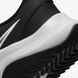 Чоловічі кросівки Nike Legend Essential 3 Next Nature (DM1120-001) DM1120-011 фото 7
