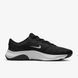 Чоловічі кросівки Nike Legend Essential 3 Next Nature (DM1120-001) DM1120-011 фото 3