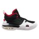 Баскетбольные кроссовки Jordan Stay Loyal 2(DQ8398-061) DQ8398-061 фото 2