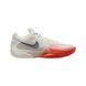 Nike Gt Cut Cross Green HF0218-300 (HF0218-300)