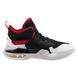 Баскетбольные кроссовки Jordan Stay Loyal 2(DQ8398-061) DQ8398-061 фото 3