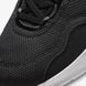 Чоловічі кросівки Nike Legend Essential 3 Next Nature (DM1120-001) DM1120-011 фото 6
