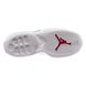 Баскетбольные кроссовки Jordan Stay Loyal 2(DQ8398-061) DQ8398-061 фото 4