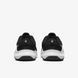 Чоловічі кросівки Nike Legend Essential 3 Next Nature (DM1120-001) DM1120-011 фото 5