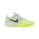 Nike Gt Cut Cross Green HF0218-300 (HF0218-300)