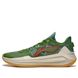 Li-Ning LiRen 3 V2 Low 'Dragon Boat Festival' ABAT073-5