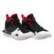 Баскетбольные кроссовки Jordan Stay Loyal 2(DQ8398-061) DQ8398-061 фото 5