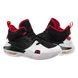 Баскетбольные кроссовки Jordan Stay Loyal 2(DQ8398-061) DQ8398-061 фото 1