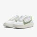 Жіночі кросівки W NIKE AIR FORCE 1 (FJ4739-100) FJ4739-100 фото 1