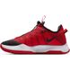 Кросівки Nike PG4 “Bred”(CD5079-003) CD5079-003 фото 3