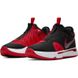 Кросівки Nike PG4 “Bred”(CD5079-003) CD5079-003 фото 1