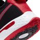 Кросівки Nike PG4 “Bred”(CD5079-003) CD5079-003 фото 7