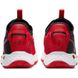 Кросівки Nike PG4 “Bred”(CD5079-003) CD5079-003 фото 8