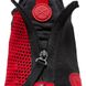 Кросівки Nike PG4 “Bred”(CD5079-003) CD5079-003 фото 6