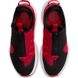 Кросівки Nike PG4 “Bred”(CD5079-003) CD5079-003 фото 4