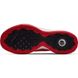 Кросівки Nike PG4 “Bred”(CD5079-003) CD5079-003 фото 9