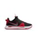 Basketball shoes Nike PG 4(CD5079-003)