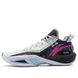 Li-Ning Wade Fission 9 'Team No Sleep' ABPU003-5 ABPU003-5 фото 1