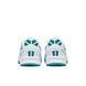 Nike Kobe 8 Protro 'Radiant Emerald' FQ3549-101 FQ3549-101 фото 4