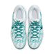 Баскетбольні кросівки Nike KOBE 8 Protro Radiant Emerald(FQ3549-101) FQ3549-101 фото 3