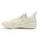 Баскетбольні кросівки Puma Clyde All Pro x Trophy Hunting (379181-01) 379181-01 фото 3