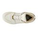Баскетбольні кросівки Puma Clyde All Pro x Trophy Hunting (379181-01) 379181-01 фото 4