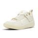 Баскетбольні кросівки Puma Clyde All Pro x Trophy Hunting (379181-01) 379181-01 фото 1