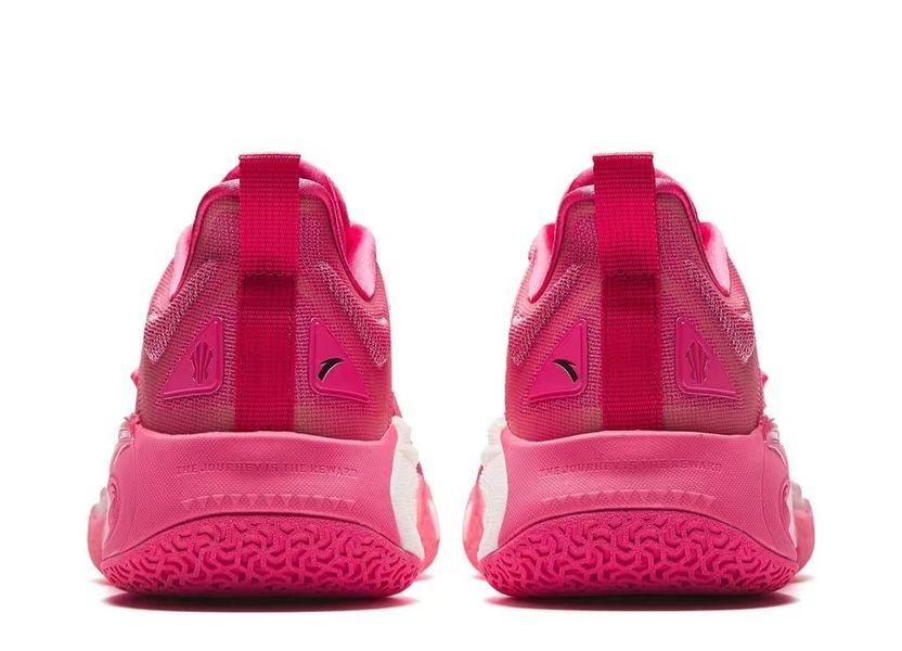 ANTA KAI 1 'Jelly' 112441113-13