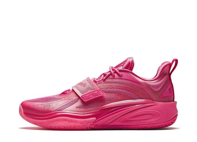 ANTA KAI 1 'Jelly' 112441113-13