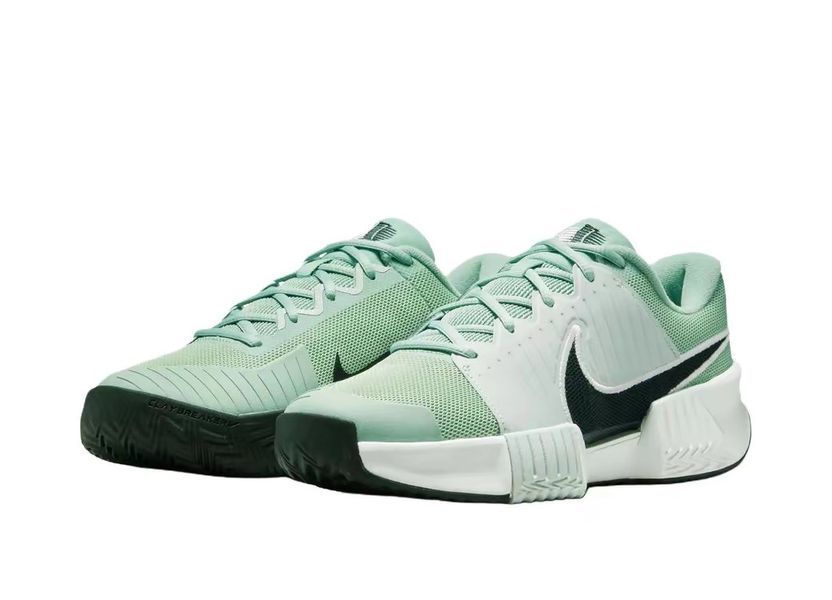 Жіночі кросівки W NIKE ZOOMGP CHALLENGE PRO (IB6559-005) IB6559-005 фото