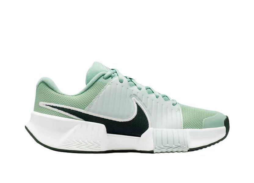 Жіночі кросівки W NIKE ZOOMGP CHALLENGE PRO (IB6559-005) IB6559-005 фото