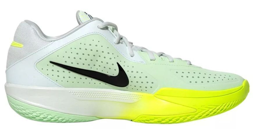 Nike Gt Cut Cross Green HF0218-300 (HF0218-300)