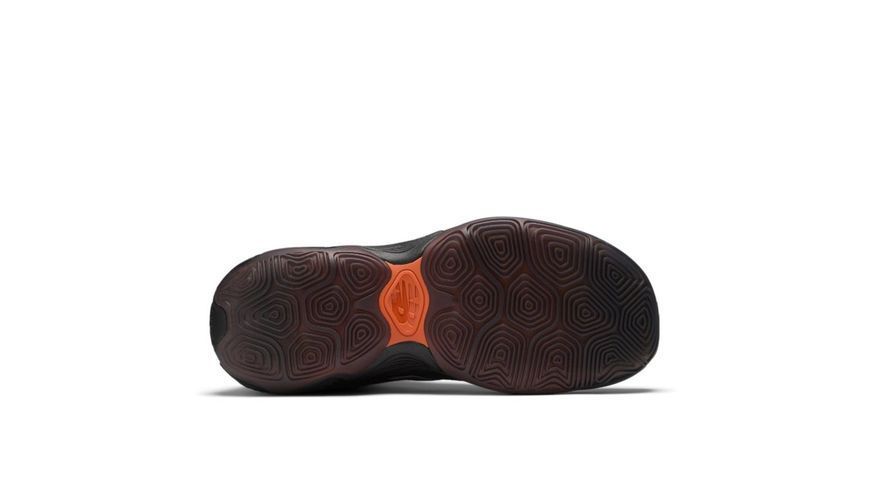 Баскетбольні кросівки New Balance Fresh Foam BB V2 (BBFRSHE2) BBFRSHE2 фото