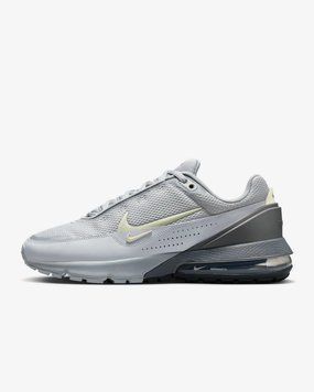 Кросівки Nike Air Max Pulse(HQ2573-004) HQ2573-004 фото