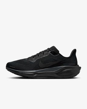 Кросівки Nike Air Zoom Pegasus 41(FD2722-001) FD2722-001 фото