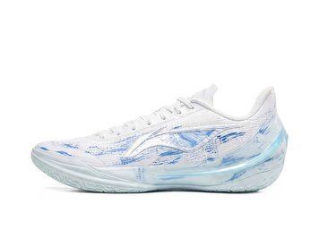 Li-Ning LiRen 5V2 "Rippling Light" ABAV059-14