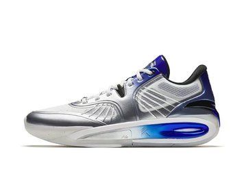 Anta Klay Thompson KT10 Dallas 112531101S-4