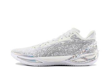 Li-Ning LiRen 6 'Kaleidoscope' ABAV063-1