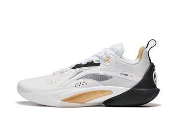 Li-Ning Speed 10 ABAT085-5-39 фото