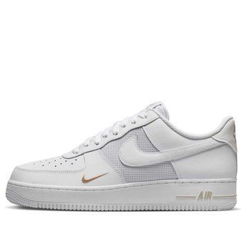 NIKE AIR FORCE 1(IO1283-100) IO1283-100 фото