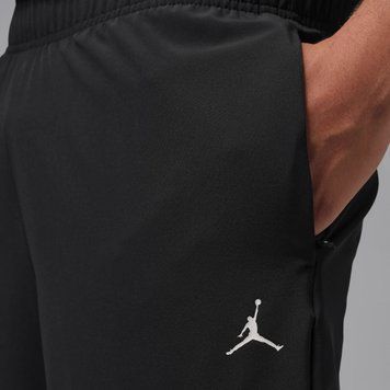 JORDAN SPORT(IF2154-010) IF2154-010 фото