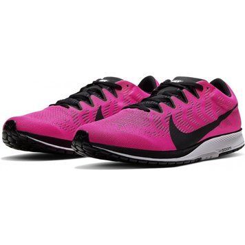 NIKE STREAKFLY 7(AJ1699-600) AJ1699-600 фото