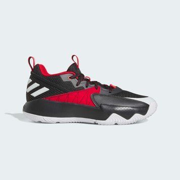 Adidas Dame Certified(HR0728)