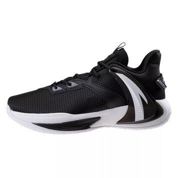 Баскетбольні кросівки Anta GH2 Pounce (812231606-3) 812231606-3 фото