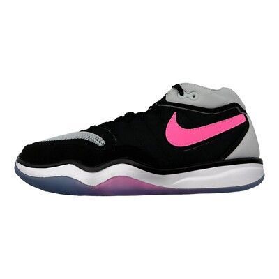 Nike G.T. Hustle 2 (DJ9405-004)