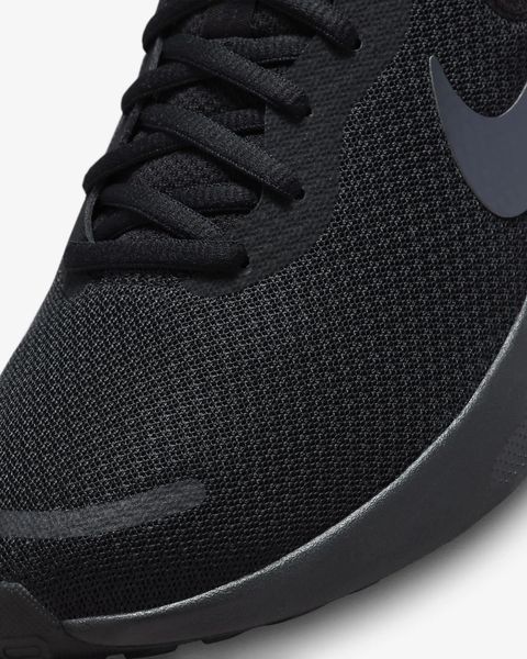 Nike Revolution 7 (FB2207-005)