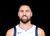 Klay Thompson
