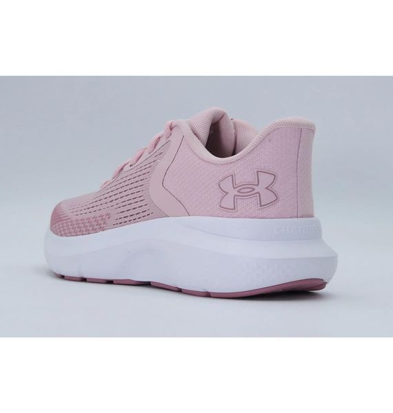 Under Armour Charged Rogue 5 (3028262-647) (3028262-647)