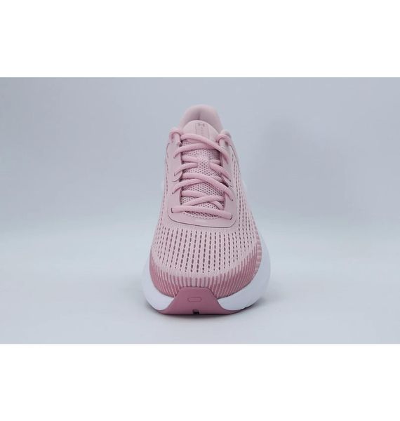 Under Armour Charged Rogue 5 (3028262-647) (3028262-647)